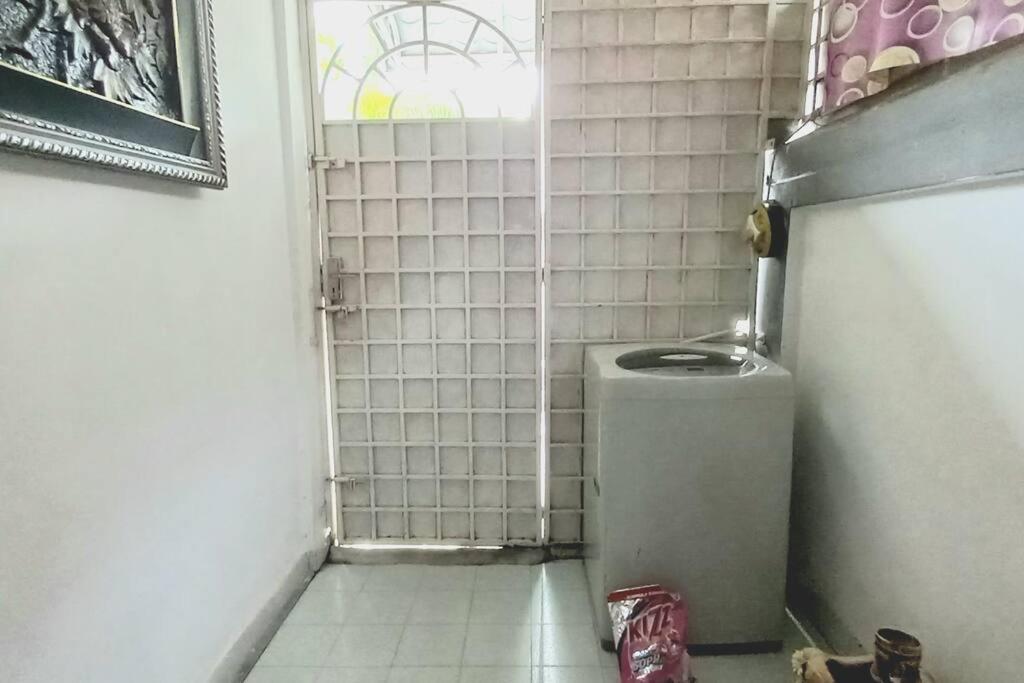Spacious End-lot House, 3 Parkings @ipoh, Tambun Ipoh